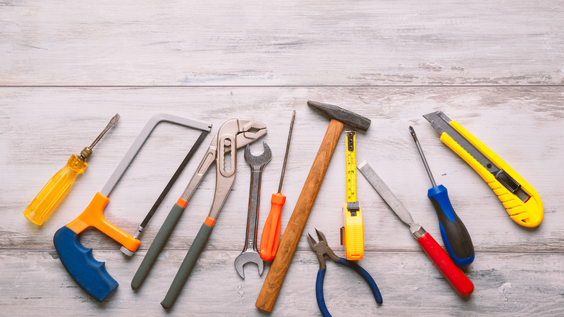 toolkit